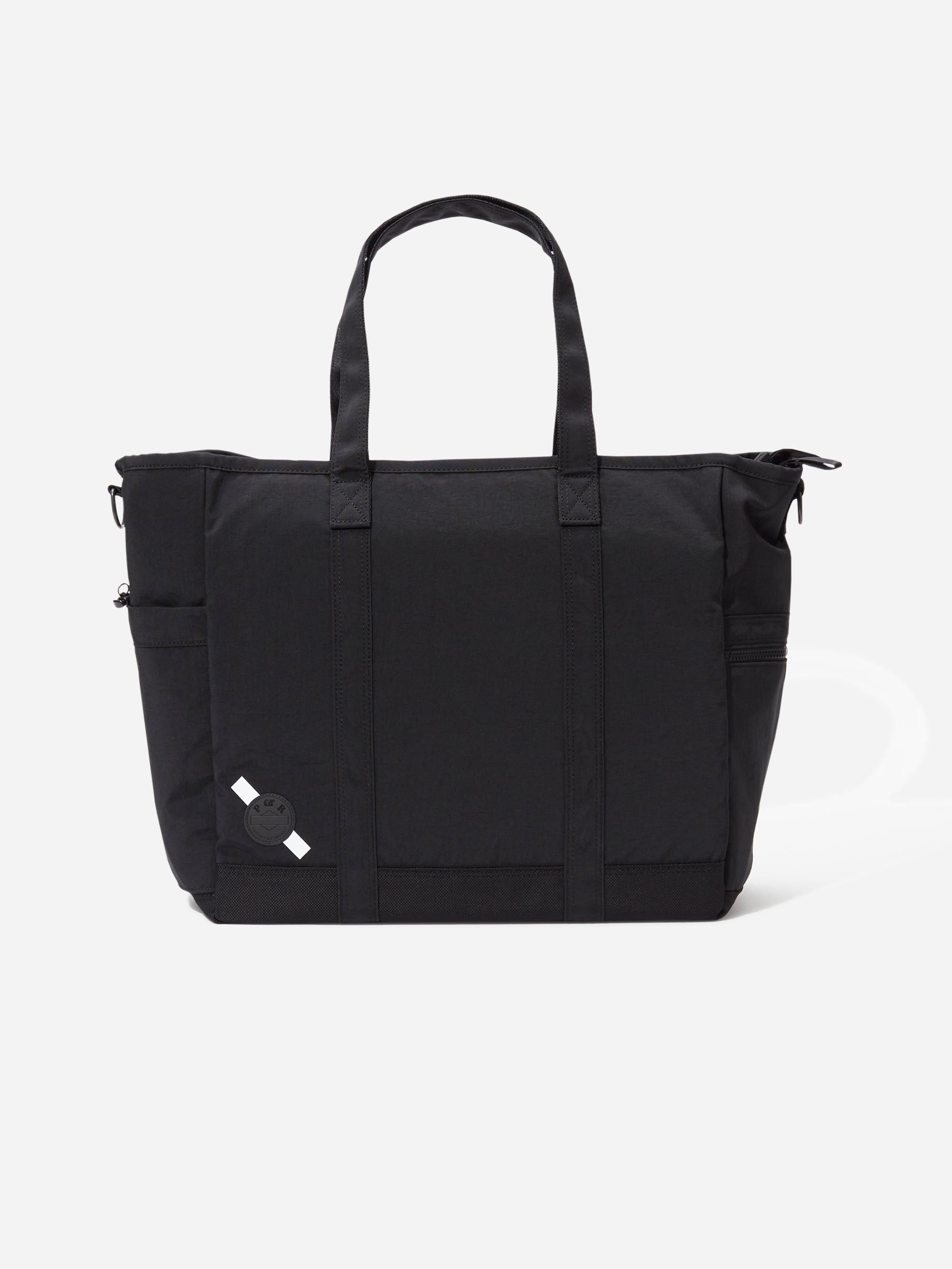 Bags | Saturdays NYC Canada
