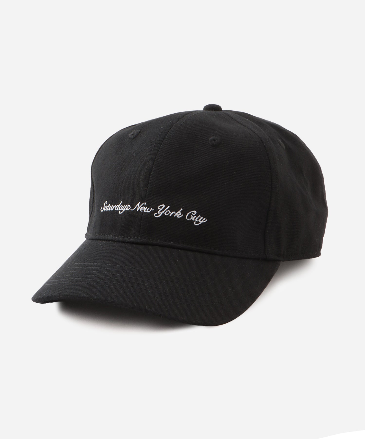 Hats | Saturdays NYC Canada