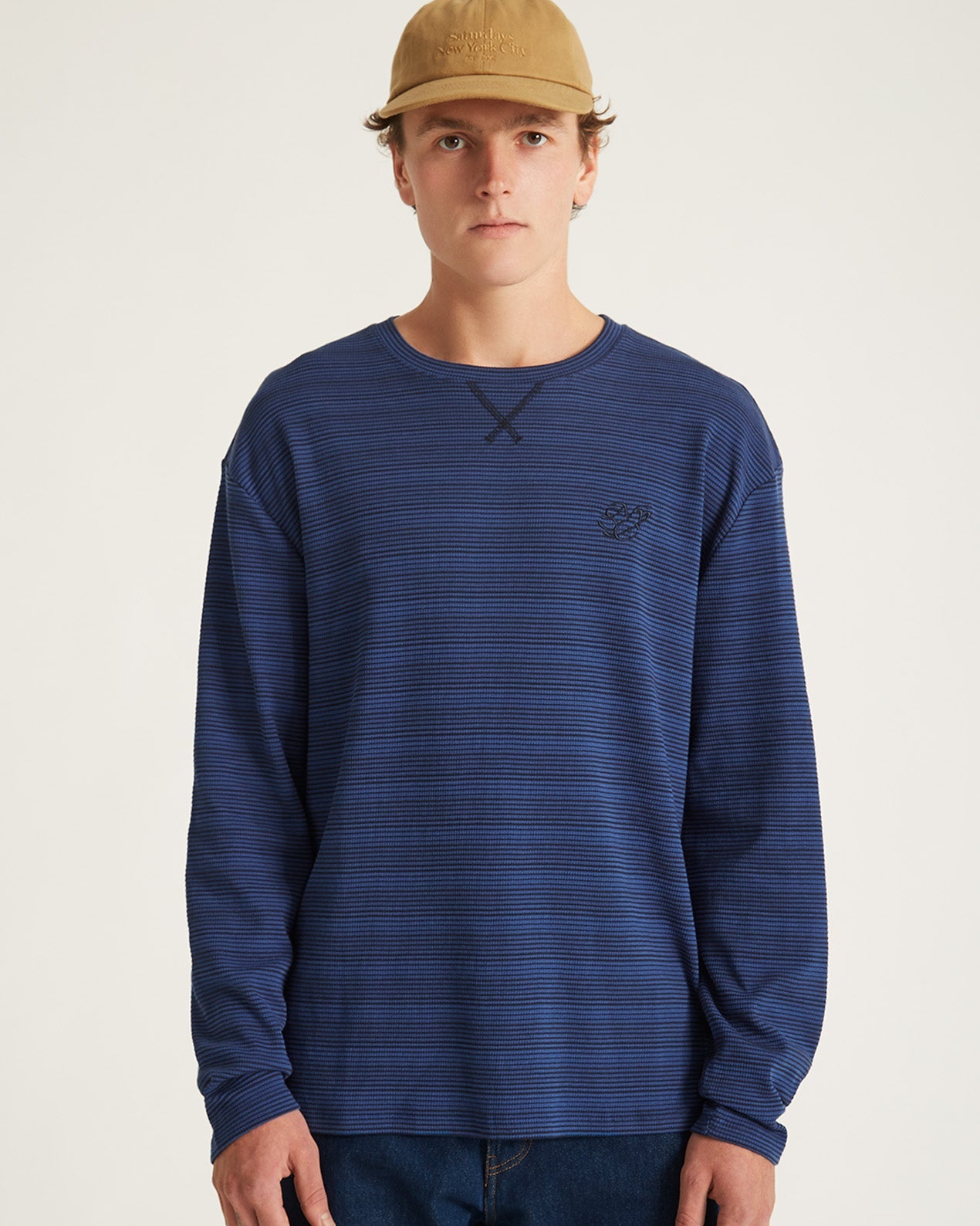 BEAUTY&YOUTH UNITED ARROWS（ビューティーアンドユース